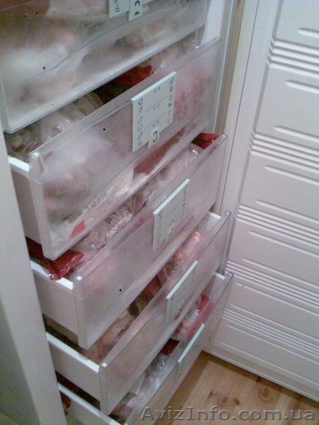 НЕДОРОГО - НАТУРАЛЬНЫЙ СЫРОЙ ГОВЯЖИЙ КОРМ ПО 10 ГРН. ЗА КГ - <ro>Изображение</ro><ru>Изображение</ru> #3, <ru>Объявление</ru> #927240