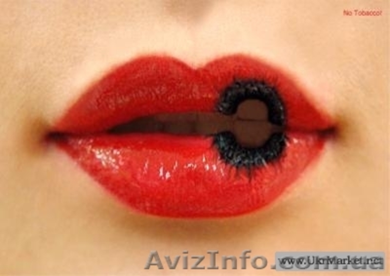  Лечение курильщика за один сеанс. Авторская методика. - <ro>Изображение</ro><ru>Изображение</ru> #1, <ru>Объявление</ru> #929359