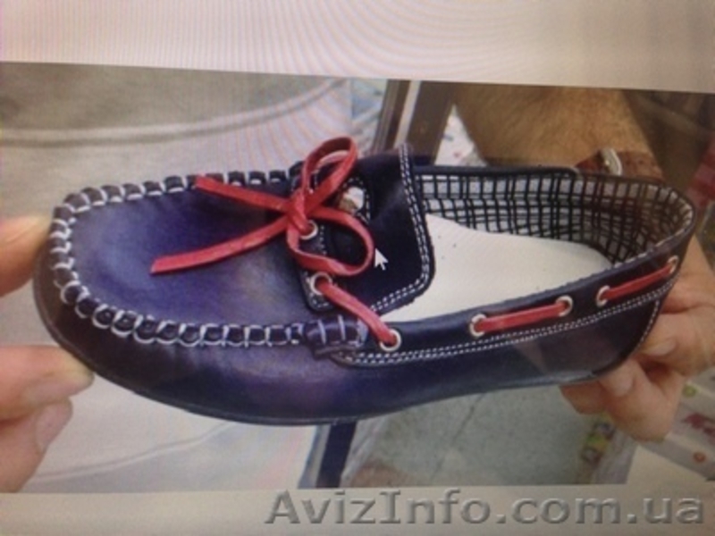 Предлагаем коллекции турецкой детской обуви "осень/зима"    - <ro>Изображение</ro><ru>Изображение</ru> #5, <ru>Объявление</ru> #936588