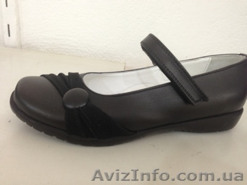 Предлагаем коллекции турецкой детской обуви "осень/зима"    - <ro>Изображение</ro><ru>Изображение</ru> #8, <ru>Объявление</ru> #936588