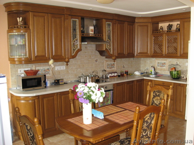 Мебель и Комфорт - <ro>Изображение</ro><ru>Изображение</ru> #1, <ru>Объявление</ru> #933005