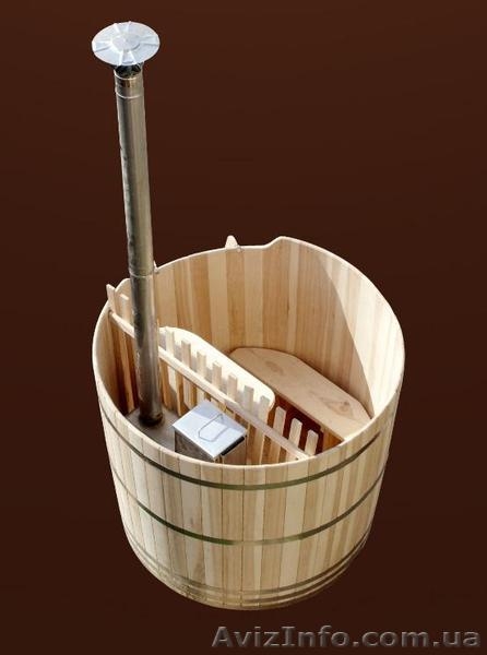 Японская баня : офуро, фураке, фурако. - <ro>Изображение</ro><ru>Изображение</ru> #1, <ru>Объявление</ru> #949338