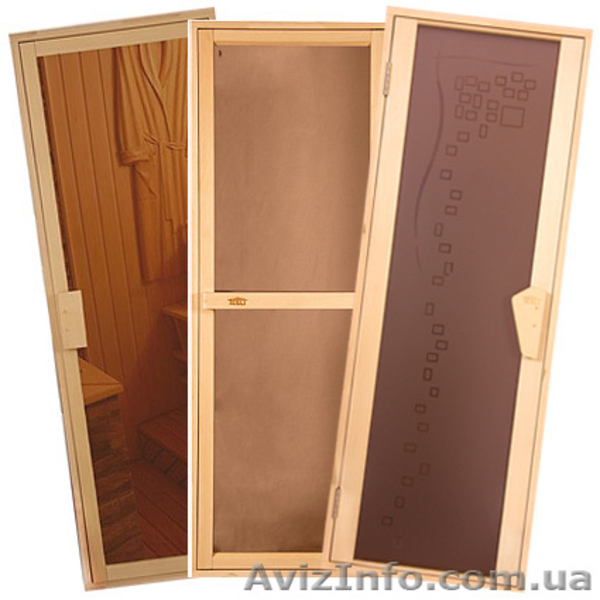 Окна и двери для бани и сауны. - <ro>Изображение</ro><ru>Изображение</ru> #2, <ru>Объявление</ru> #949320