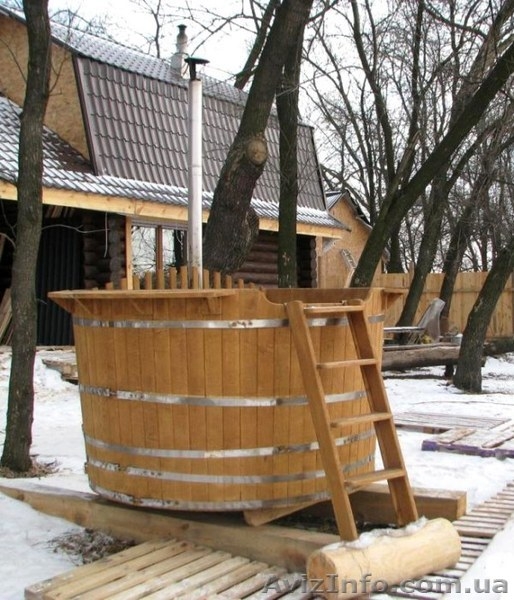 Японская баня : офуро, фураке, фурако. - <ro>Изображение</ro><ru>Изображение</ru> #3, <ru>Объявление</ru> #949338