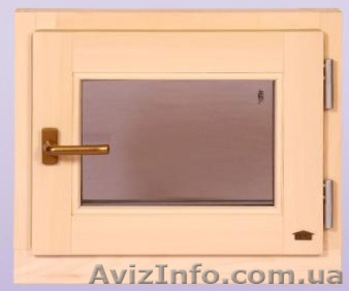 Окна и двери для бани и сауны. - <ro>Изображение</ro><ru>Изображение</ru> #4, <ru>Объявление</ru> #949320