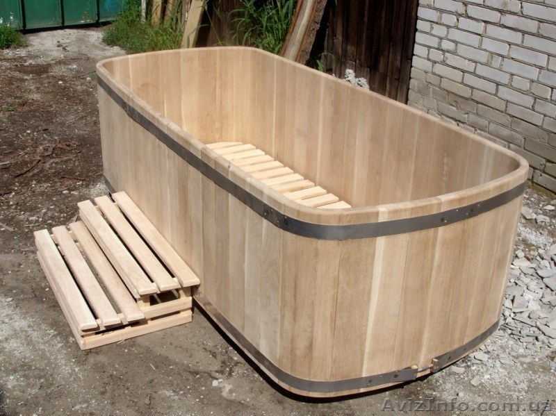 Японская баня : офуро, фураке, фурако. - <ro>Изображение</ro><ru>Изображение</ru> #5, <ru>Объявление</ru> #949338