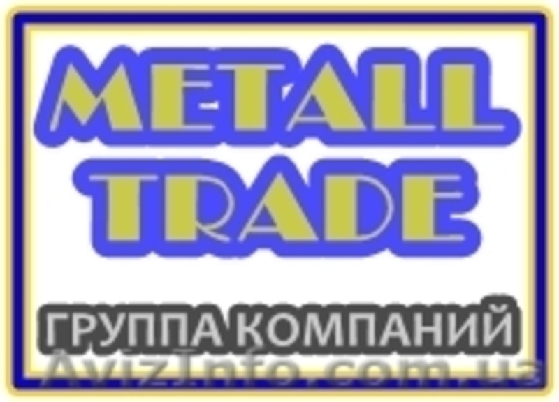 сталь оцинкованная с полимерным покрытием в рулонах - <ro>Изображение</ro><ru>Изображение</ru> #2, <ru>Объявление</ru> #937486