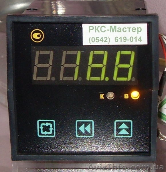 Терморегуляторы. Реле давления, реле уровня.  - <ro>Изображение</ro><ru>Изображение</ru> #1, <ru>Объявление</ru> #943650