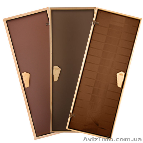 Окна и двери для бани и сауны. - <ro>Изображение</ro><ru>Изображение</ru> #6, <ru>Объявление</ru> #949320