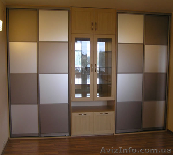 Изготовление качественной и недорогой мебели на заказ - <ro>Изображение</ro><ru>Изображение</ru> #5, <ru>Объявление</ru> #966081