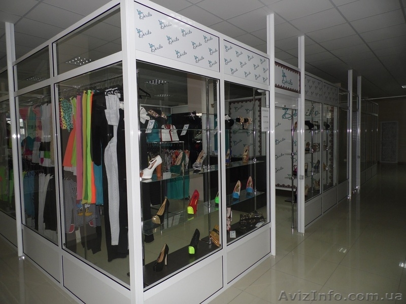 Платье гипюровое с открытой спиной, черное и шоколад 11-004 - <ro>Изображение</ro><ru>Изображение</ru> #3, <ru>Объявление</ru> #952539