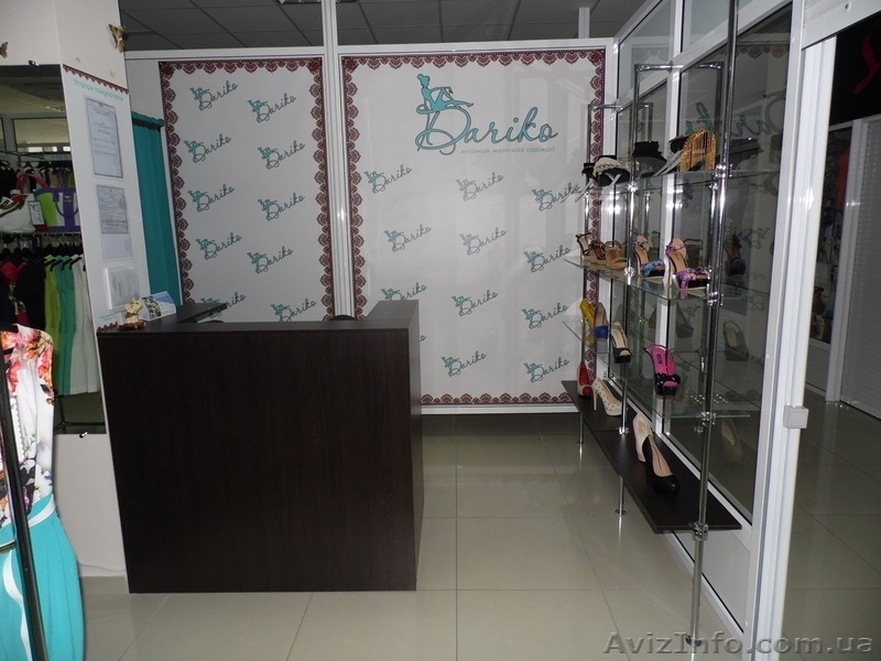 Платье гипюровое с открытой спиной, черное и шоколад 11-004 - <ro>Изображение</ro><ru>Изображение</ru> #4, <ru>Объявление</ru> #952539