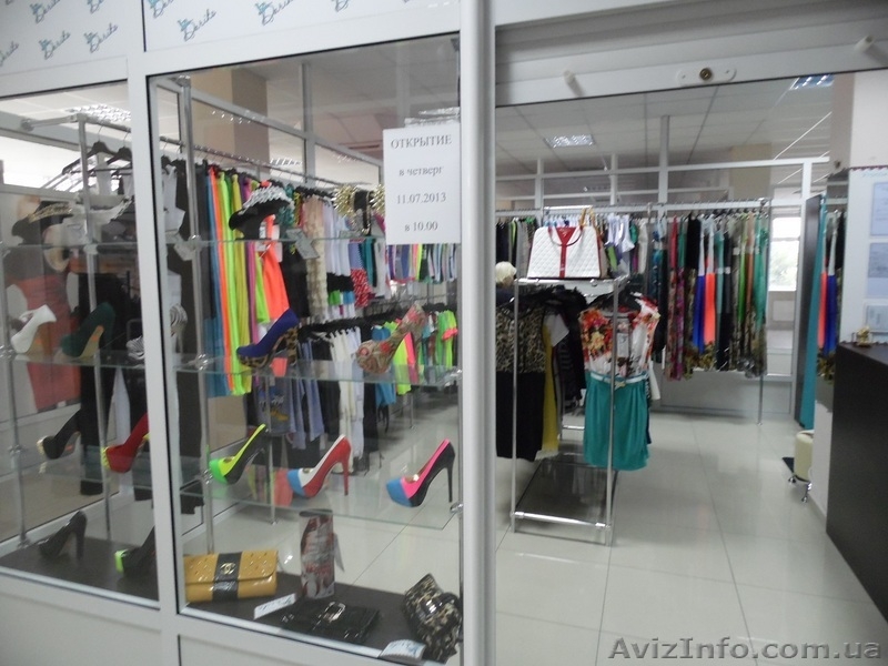 Платье гипюровое с открытой спиной, черное и шоколад 11-004 - <ro>Изображение</ro><ru>Изображение</ru> #5, <ru>Объявление</ru> #952539