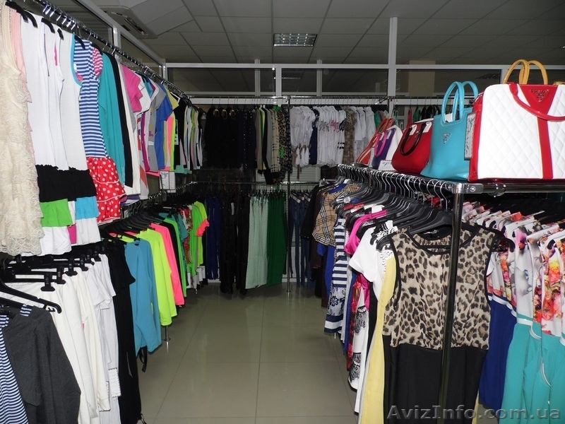 Платье гипюровое с открытой спиной, черное и шоколад 11-004 - <ro>Изображение</ro><ru>Изображение</ru> #6, <ru>Объявление</ru> #952539