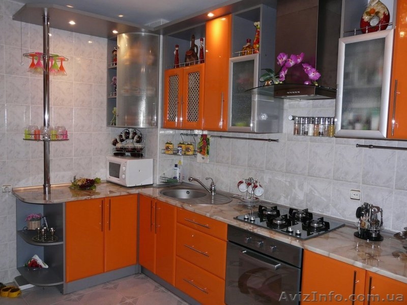 Изготовление качественной и недорогой мебели на заказ - <ro>Изображение</ro><ru>Изображение</ru> #4, <ru>Объявление</ru> #966081