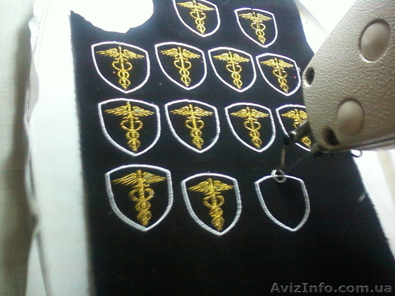 ВЫШИВКА  КОМПЬЮТЕРНАЯ - <ro>Изображение</ro><ru>Изображение</ru> #3, <ru>Объявление</ru> #957723