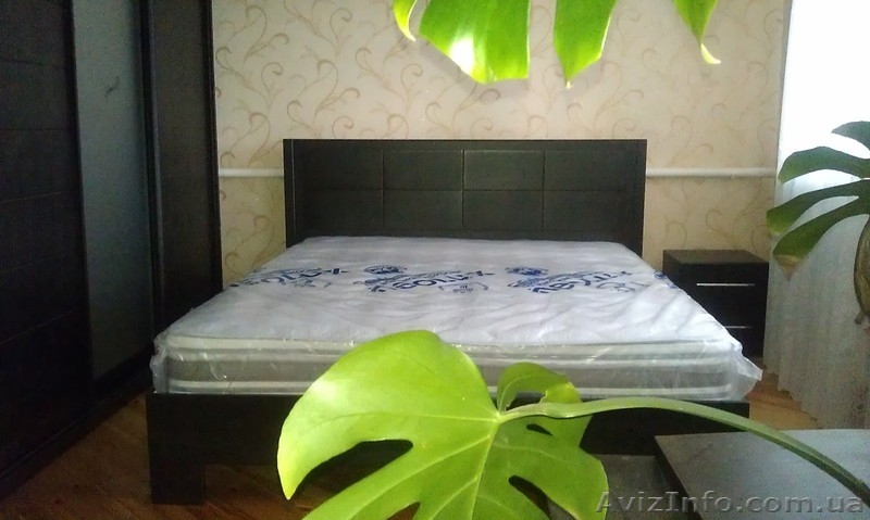 Изготовление качественной и недорогой мебели на заказ - <ro>Изображение</ro><ru>Изображение</ru> #6, <ru>Объявление</ru> #966081