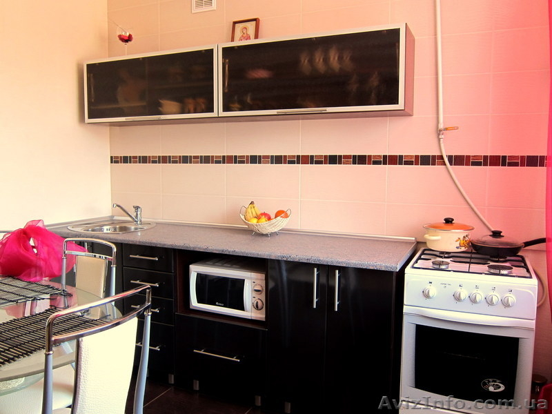 Изготовление качественной и недорогой мебели на заказ - <ro>Изображение</ro><ru>Изображение</ru> #3, <ru>Объявление</ru> #966081