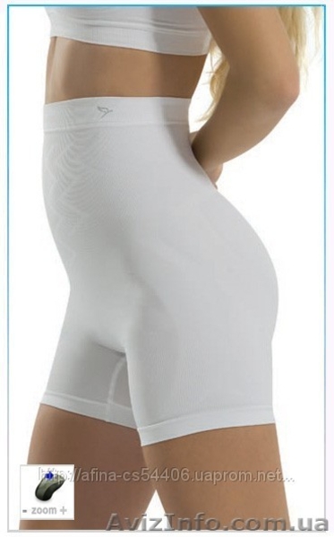 Утягивающее белье, термобелье - <ro>Изображение</ro><ru>Изображение</ru> #1, <ru>Объявление</ru> #982156