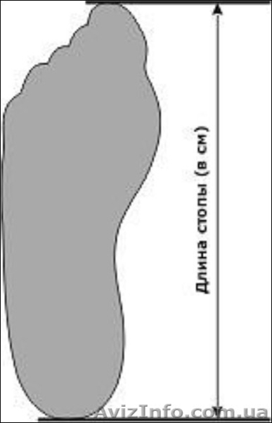 Две пары профессиональных бутс Nike CTR 360 (Испания). 43 и 44 размеры. 1000 гр. - <ro>Изображение</ro><ru>Изображение</ru> #5, <ru>Объявление</ru> #977301