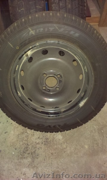 Авто запчасти для вашего авто - <ro>Изображение</ro><ru>Изображение</ru> #3, <ru>Объявление</ru> #961090