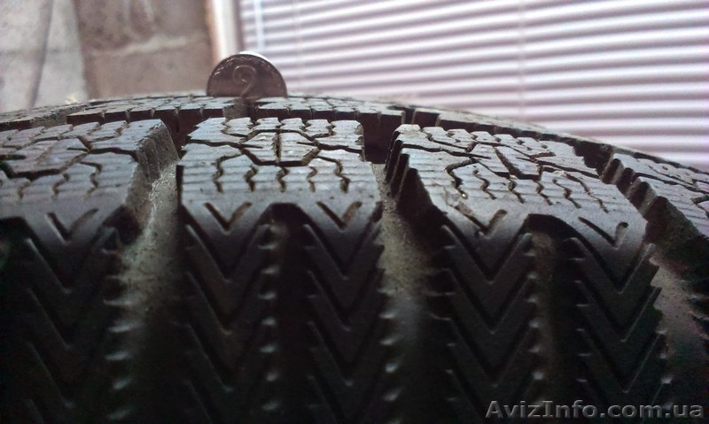 Авто запчасти для вашего авто - <ro>Изображение</ro><ru>Изображение</ru> #1, <ru>Объявление</ru> #961090