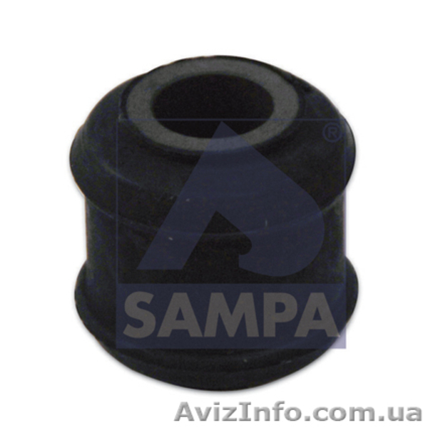 Постоянно в наличии запчасти к автобусам и грузовым автомобилямMersedes-Benz.MAN - <ro>Изображение</ro><ru>Изображение</ru> #4, <ru>Объявление</ru> #988614