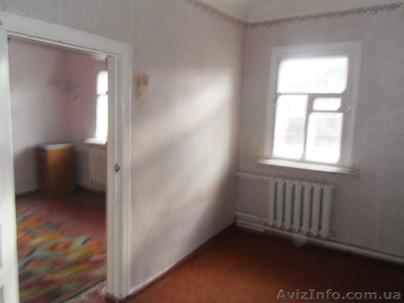 Сдам  1/2 дома на Роменской (Связистов) - <ro>Изображение</ro><ru>Изображение</ru> #4, <ru>Объявление</ru> #842988