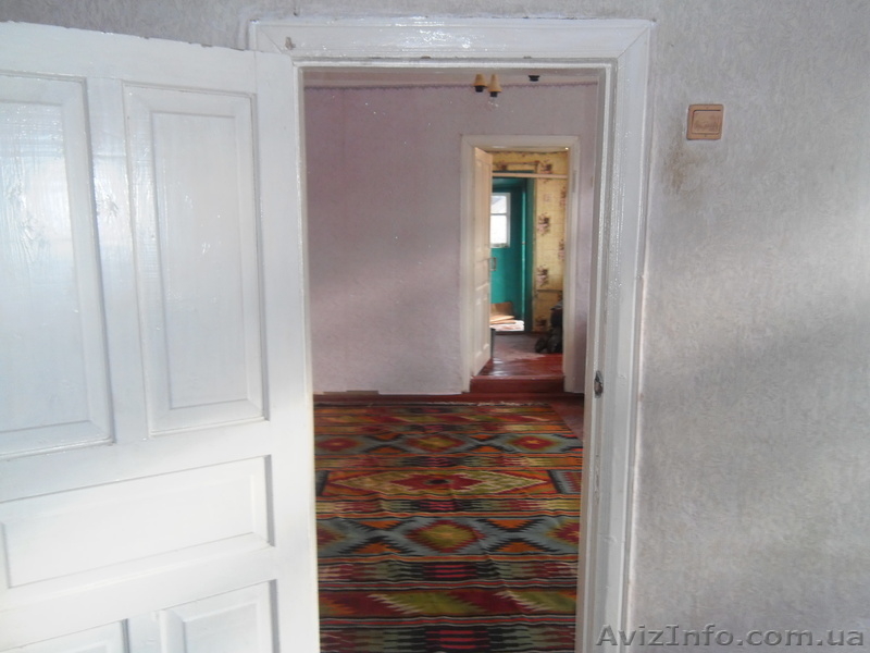 Сдам  1/2 дома на Роменской (Связистов) - <ro>Изображение</ro><ru>Изображение</ru> #2, <ru>Объявление</ru> #842988