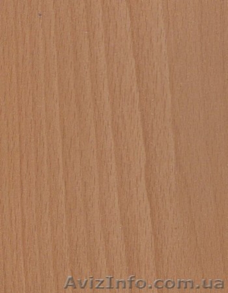  ДВП, ДСП, Стекло - <ro>Изображение</ro><ru>Изображение</ru> #2, <ru>Объявление</ru> #985958