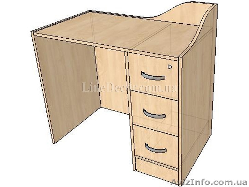 Продажа, изготовление столов - <ro>Изображение</ro><ru>Изображение</ru> #1, <ru>Объявление</ru> #985955