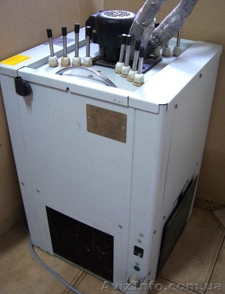 Продам охладитель на 8 контуров сортов для пива и напитков  - <ro>Изображение</ro><ru>Изображение</ru> #1, <ru>Объявление</ru> #996704