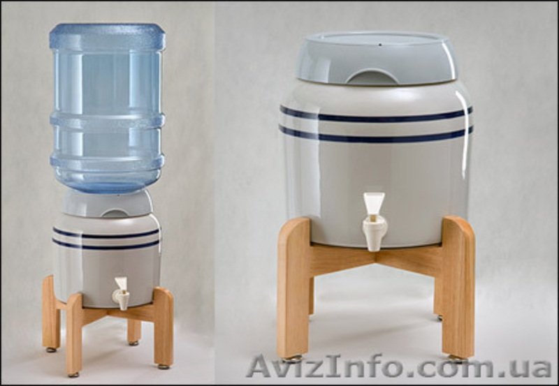 ДОСТАВКА воды в 19л бутылях и водного оборудования по г. Сумы - <ro>Изображение</ro><ru>Изображение</ru> #4, <ru>Объявление</ru> #996706