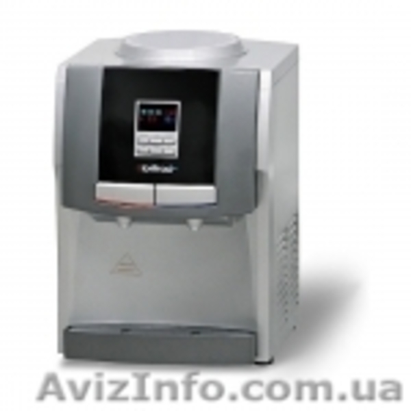 ДОСТАВКА воды в 19л бутылях и водного оборудования по г. Сумы - <ro>Изображение</ro><ru>Изображение</ru> #1, <ru>Объявление</ru> #996706