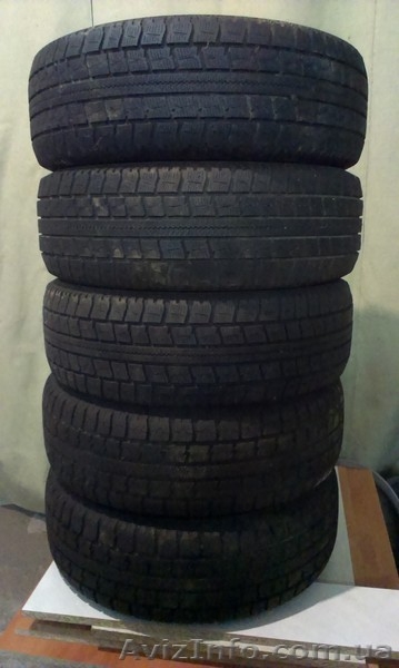 Авто запчасти для вашего авто - <ro>Изображение</ro><ru>Изображение</ru> #4, <ru>Объявление</ru> #961090