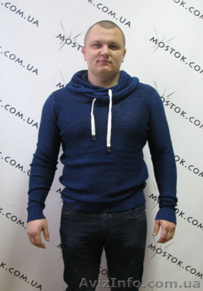 Сток мужской одежды !Solid - <ro>Изображение</ro><ru>Изображение</ru> #1, <ru>Объявление</ru> #1000454