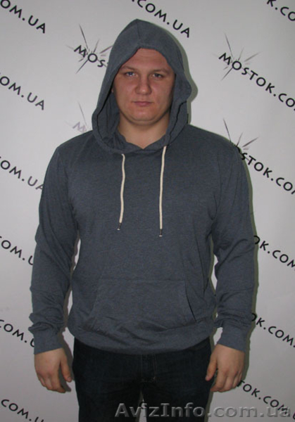 Сток мужской одежды !Solid - <ro>Изображение</ro><ru>Изображение</ru> #3, <ru>Объявление</ru> #1000454