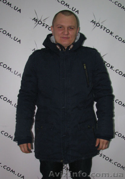 Сток мужской одежды !Solid - <ro>Изображение</ro><ru>Изображение</ru> #4, <ru>Объявление</ru> #1000454