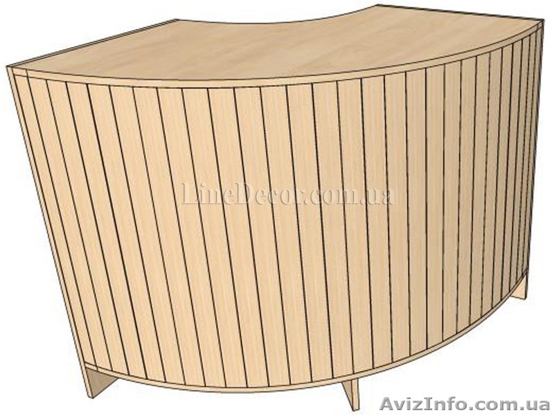 Продажа, изготовление столов - <ro>Изображение</ro><ru>Изображение</ru> #3, <ru>Объявление</ru> #985955