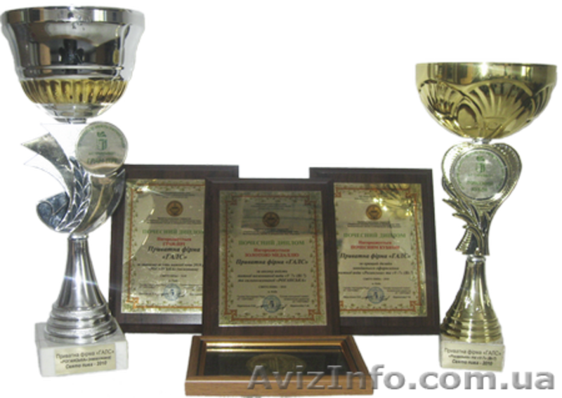 ПРЕДЛАГАЕМ ДОСТАВКУ питьевой воды  в 19л бутылях и водного оборудования - <ro>Изображение</ro><ru>Изображение</ru> #7, <ru>Объявление</ru> #996715