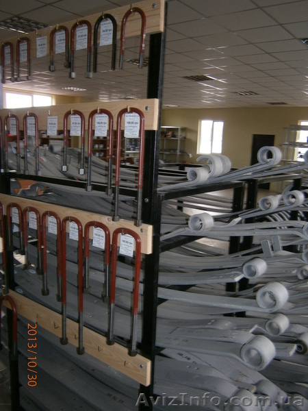 Постоянно в наличии запчасти к автобусам и грузовым автомобилямMersedes-Benz.MAN - <ro>Изображение</ro><ru>Изображение</ru> #5, <ru>Объявление</ru> #988614