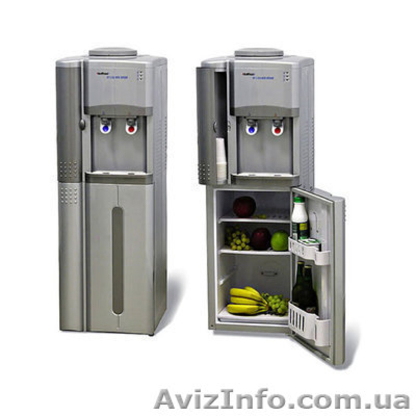 ДОСТАВКА воды в 19л бутылях и водного оборудования по г. Сумы - <ro>Изображение</ro><ru>Изображение</ru> #2, <ru>Объявление</ru> #996706