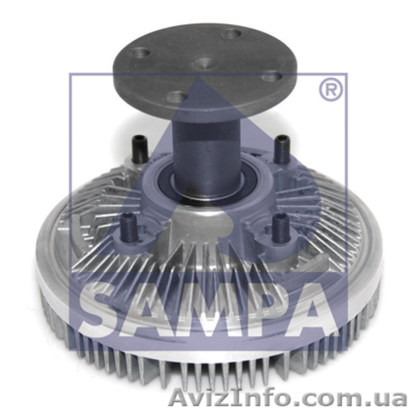 Постоянно в наличии запчасти к автобусам и грузовым автомобилямMersedes-Benz.MAN - <ro>Изображение</ro><ru>Изображение</ru> #2, <ru>Объявление</ru> #988614