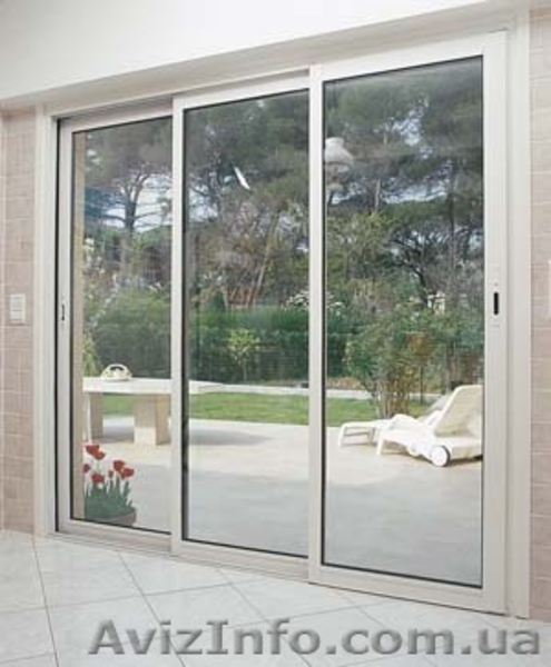 Окна! Доступные цены! - <ro>Изображение</ro><ru>Изображение</ru> #3, <ru>Объявление</ru> #1007469