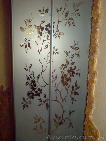 Мебель и Комфорт - <ro>Изображение</ro><ru>Изображение</ru> #9, <ru>Объявление</ru> #933005