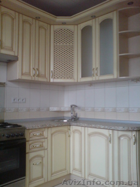 Мебель и Комфорт - <ro>Изображение</ro><ru>Изображение</ru> #5, <ru>Объявление</ru> #933005