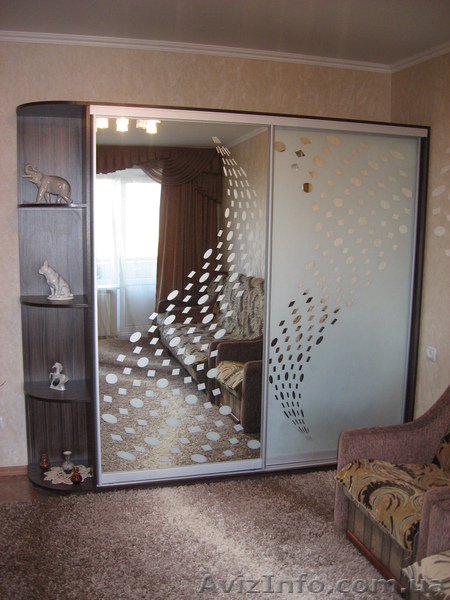 Мебель и Комфорт - <ro>Изображение</ro><ru>Изображение</ru> #8, <ru>Объявление</ru> #933005