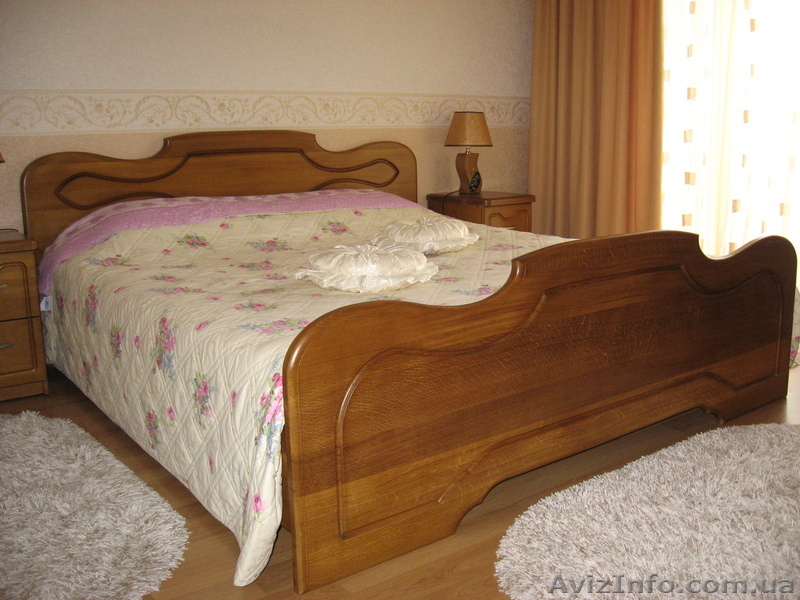 Мебель и Комфорт - <ro>Изображение</ro><ru>Изображение</ru> #4, <ru>Объявление</ru> #933005