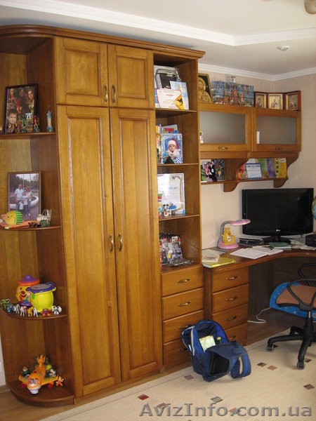 Мебель и Комфорт - <ro>Изображение</ro><ru>Изображение</ru> #3, <ru>Объявление</ru> #933005