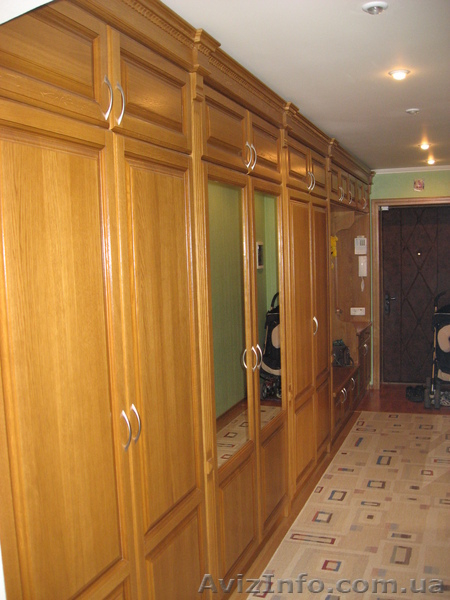 Мебель и Комфорт - <ro>Изображение</ro><ru>Изображение</ru> #2, <ru>Объявление</ru> #933005